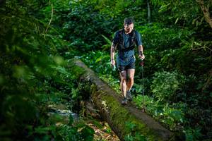 BIB: 
                            <button type="button" onclick="openModal(18923334)" class="btn btn-primary btn-sm float-right btn-popup" data-toggle="modal" data-target=".modal-high-quality">
                        <i class="fas fa-shopping-cart"></i> Add to Cart
                    </button>
                                            <button type="button" onclick="isThisMe(18923334, true)" class="btn btn-success btn-sm float-right btn-popup btn-isme hidden" data-toggle="tooltip" data-placement="bottom" title="นี่คือรูปของคุณใช่ไหม คลิกที่นี่เพื่อเอาเข้าอัลบั้ม">
                        <i class="fas fa-plus"></i> Add to album
                    </button>
                    <button type="button" onclick="isThisMe(18923334, false)" class="btn btn-warning btn-sm float-right btn-popup btn-isnotme hidden">
                        <i class="fas fa-ban"></i> Remove from album
                    </button>